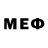 МДМА VHQ Svetlana Nepeina