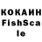 Канабис VHQ LionAndALamb