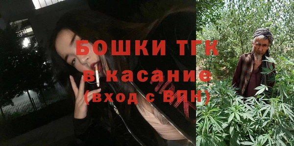 мдпв Лиски
