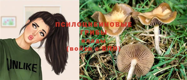 каннабис Магас