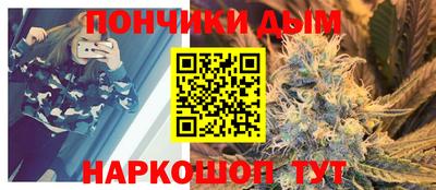 скорость Абинск