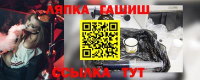 экстази Будённовск